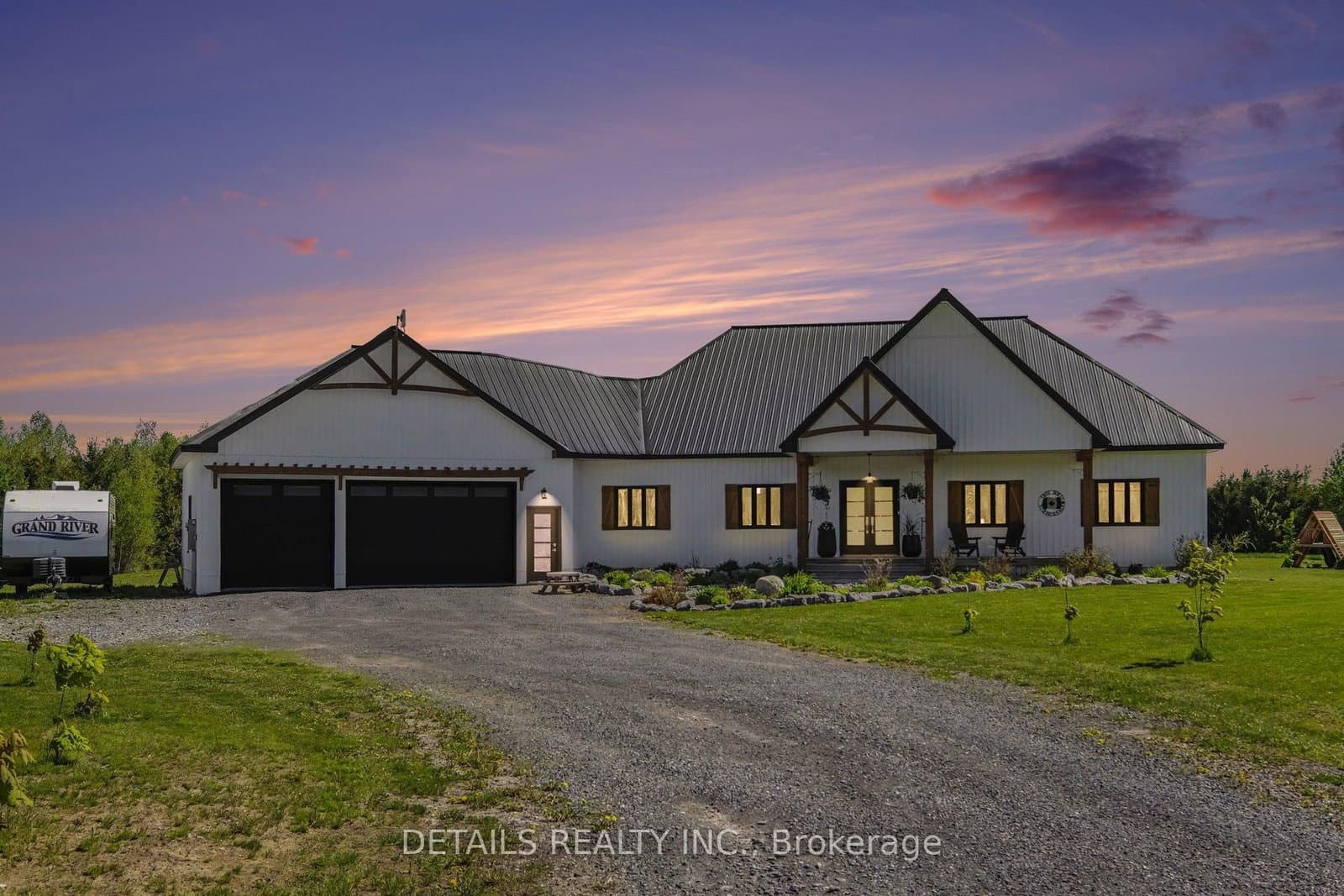 6255 Saumure Road, Orleans, ON