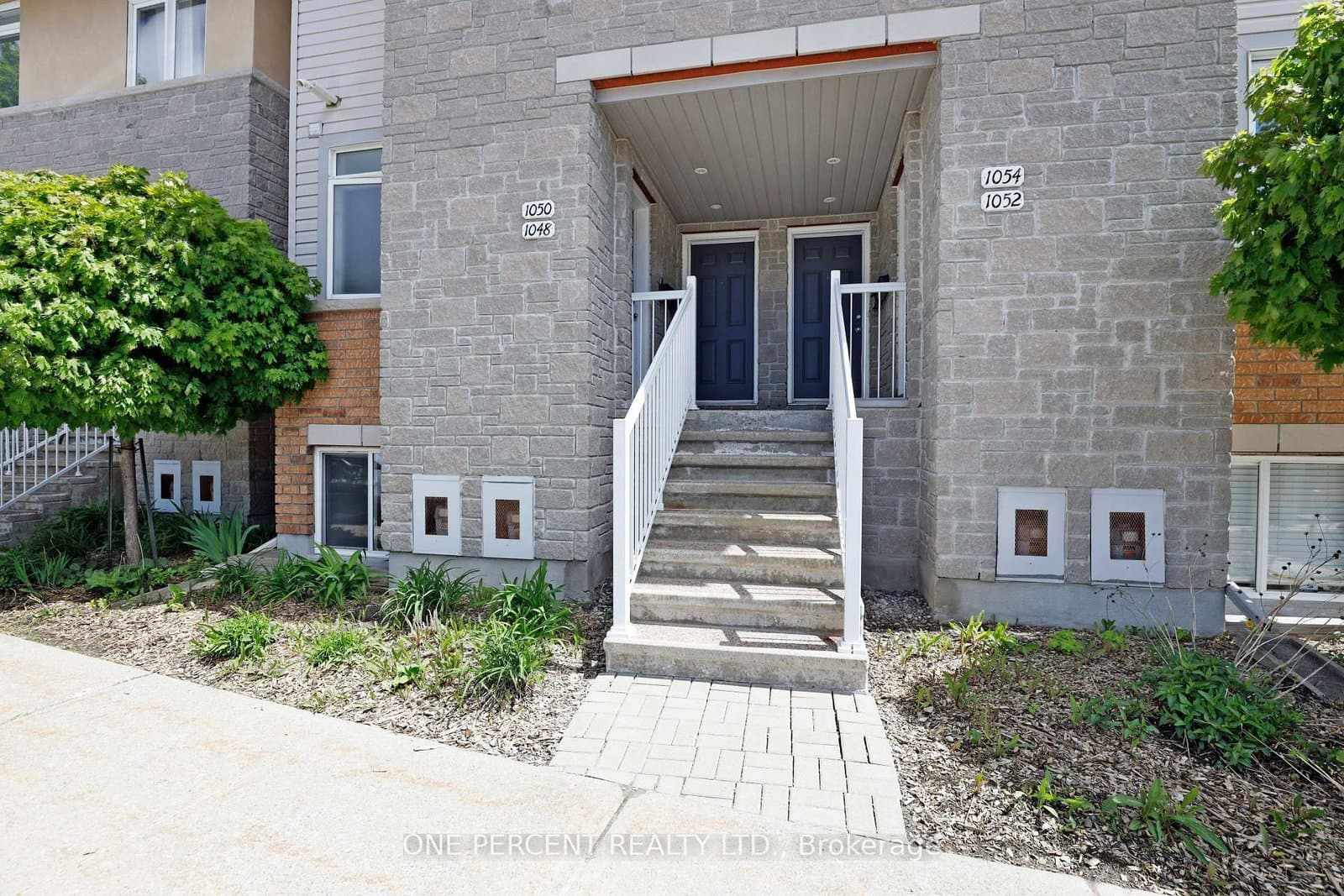 1048 Redtail Private, Ottawa, ON — photo 3