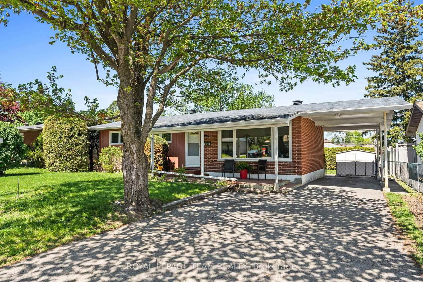 1131 Deer Park Road, Ottawa, ON — photo 2