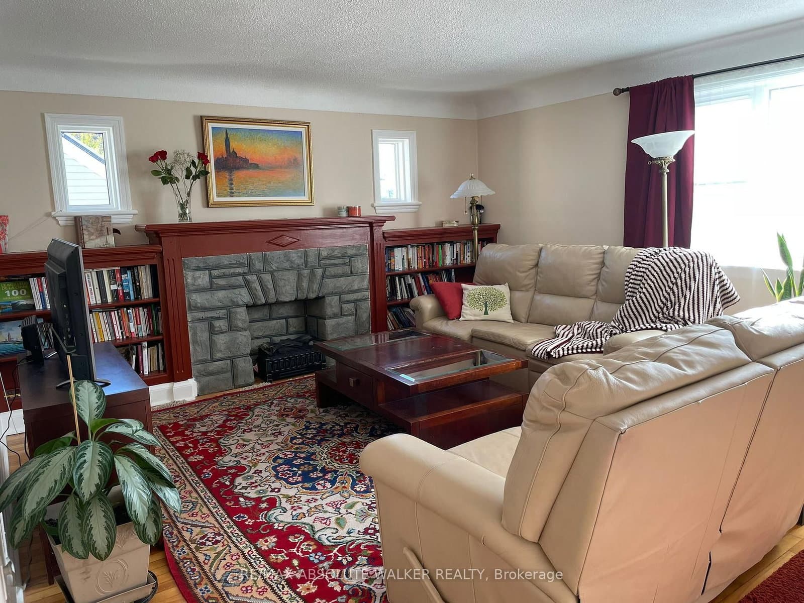 3 - 131 Dagmar Avenue, Ottawa, ON — photo 3