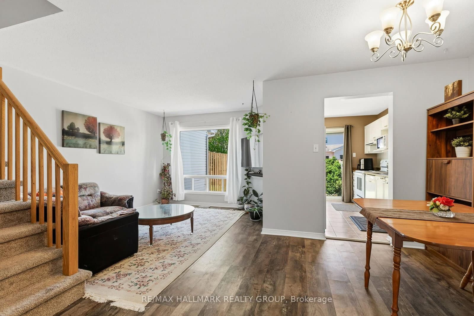 290 Stoneway Drive, Ottawa, ON — photo 3
