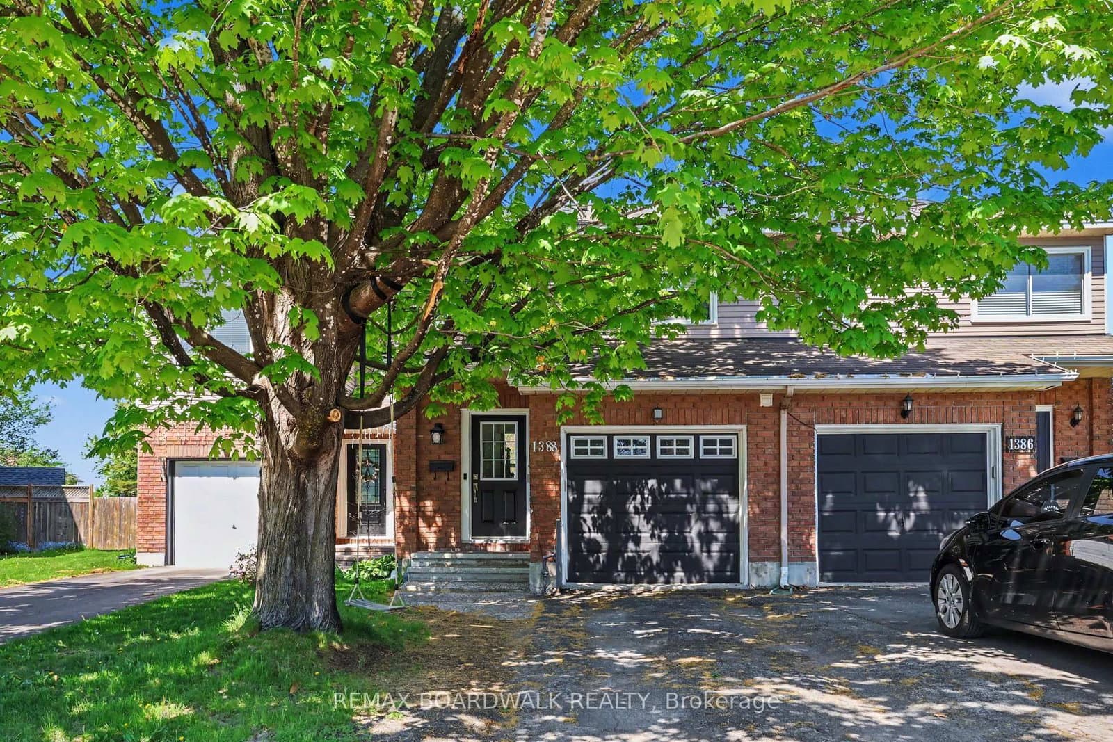 1388 Beaucourt Court, Ottawa, ON