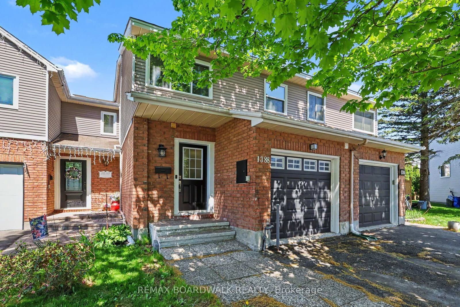 1388 Beaucourt Court, Ottawa, ON — photo 2