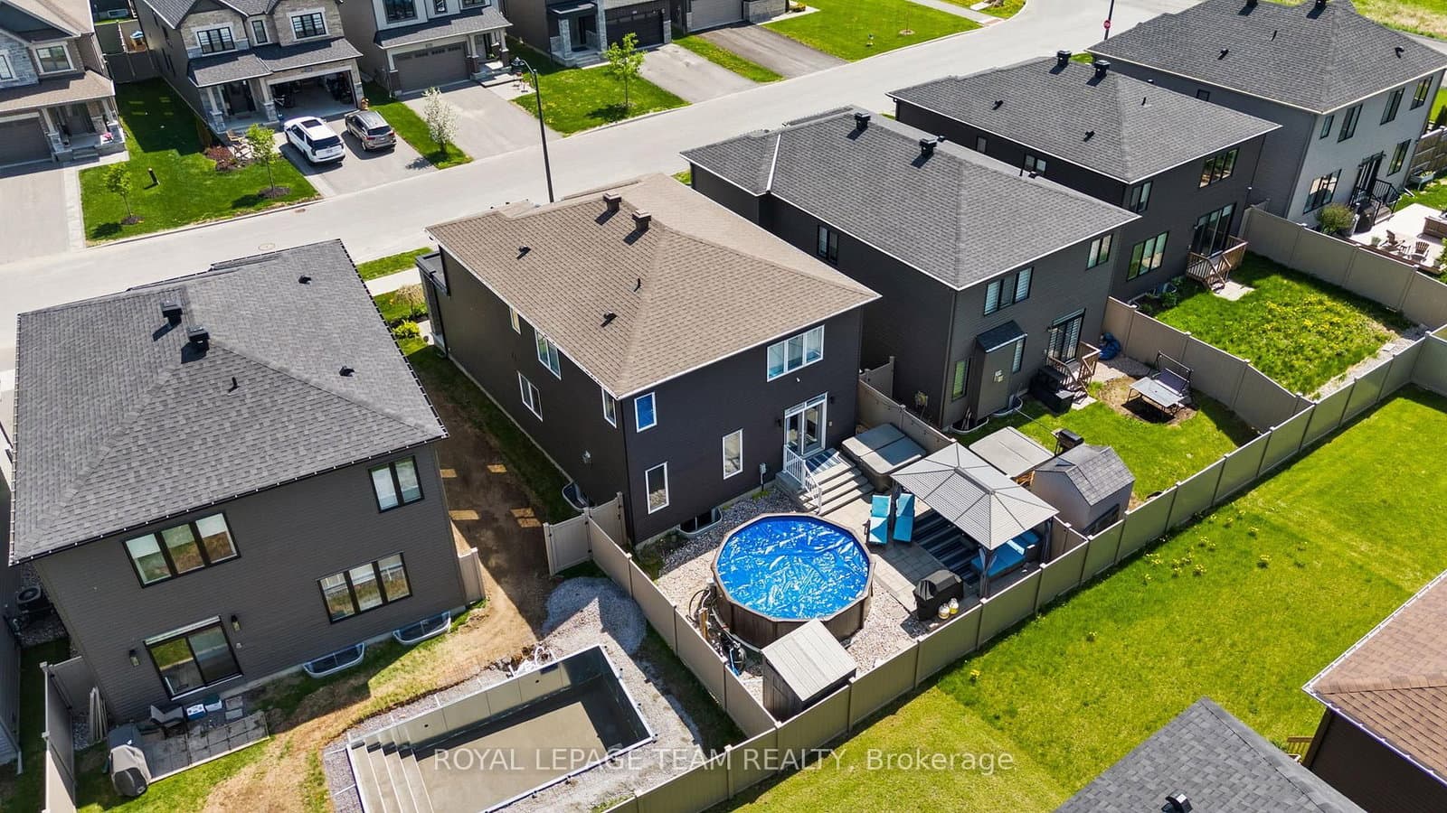 1007 Offley Road, Ottawa, ON — photo 2