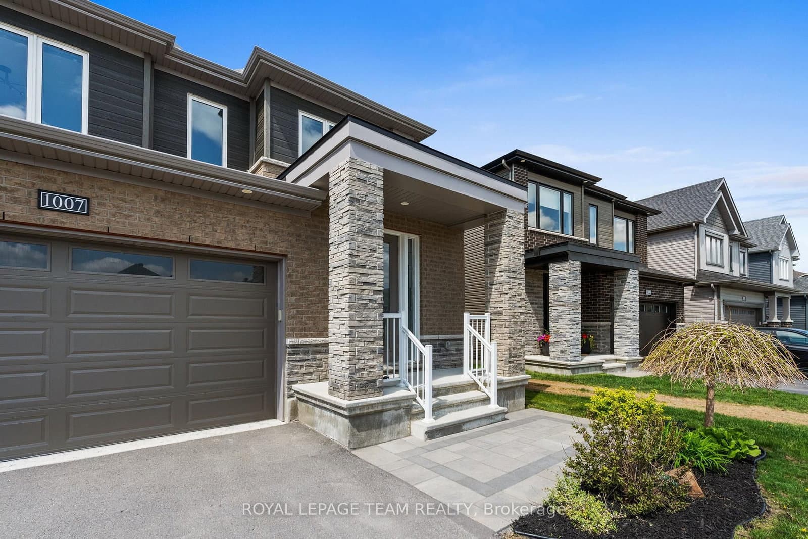1007 Offley Road, Ottawa, ON — photo 3