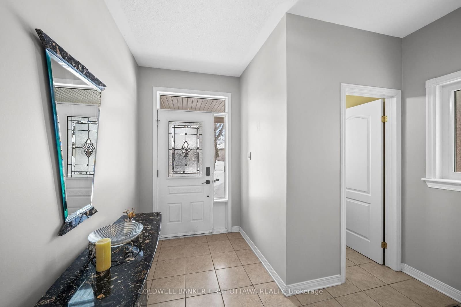 6A ROSETTA Avenue, Ottawa, ON — photo 3