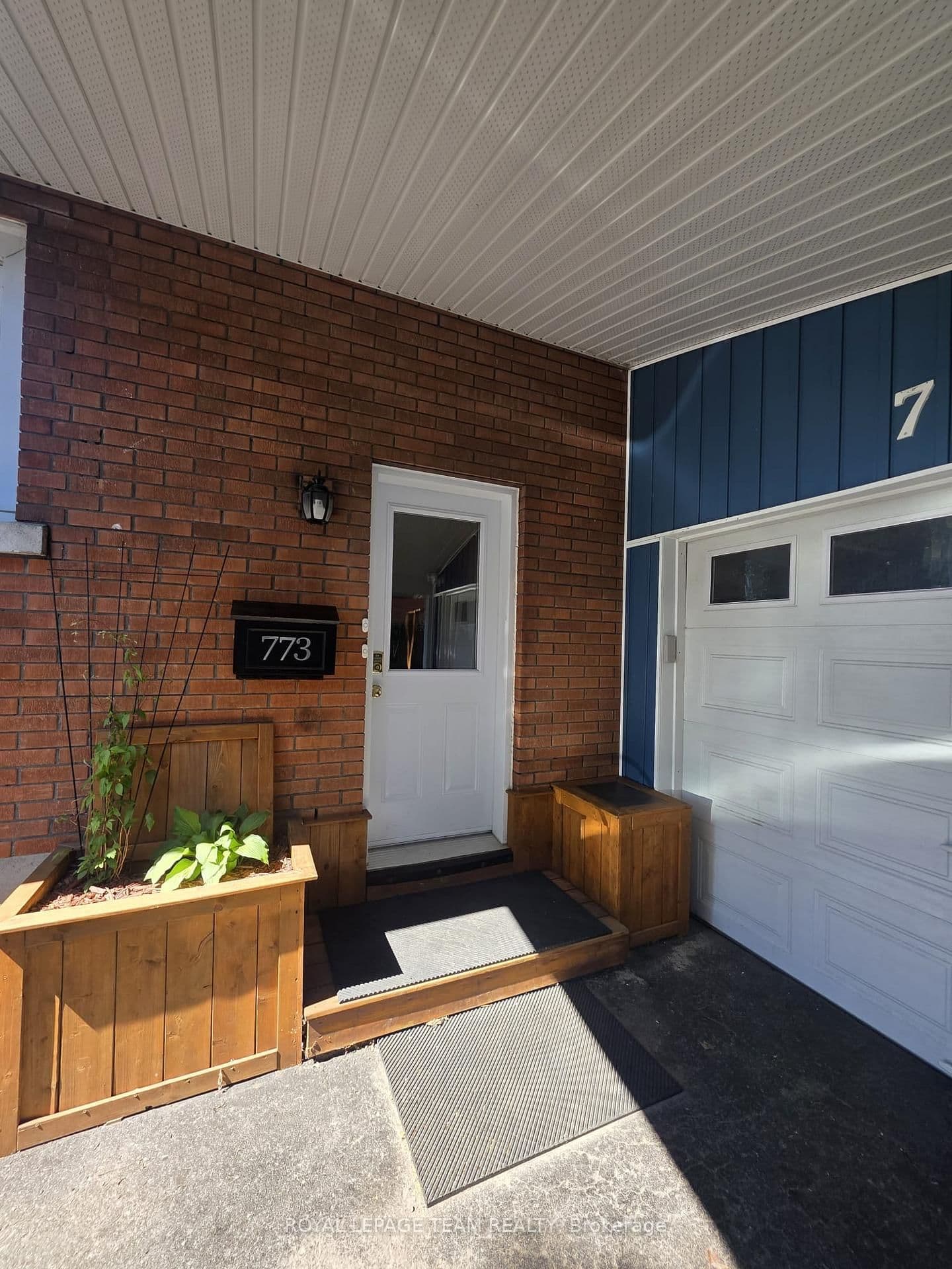 B - 773 May Street, Ottawa, ON — photo 3