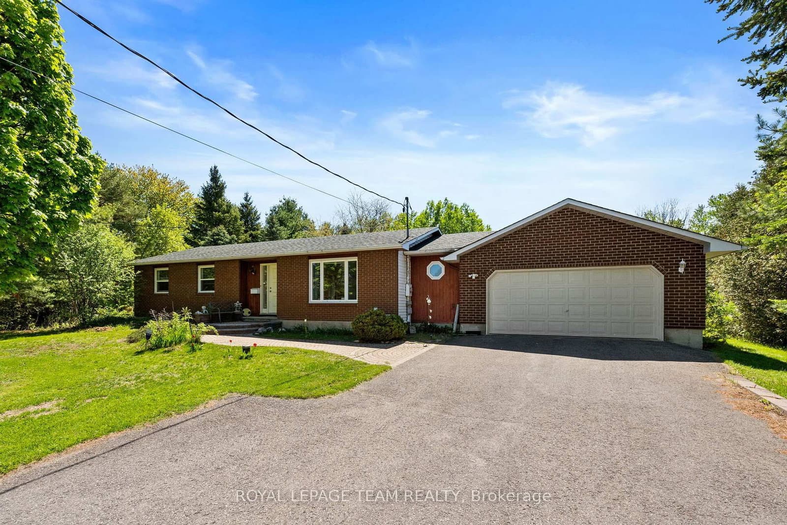 3383 Elizabeth Street, Osgoode, ON