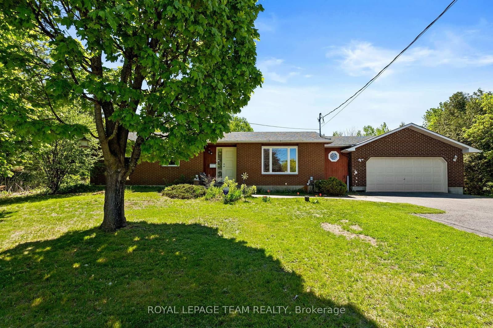 3383 Elizabeth Street, Osgoode, ON — photo 3