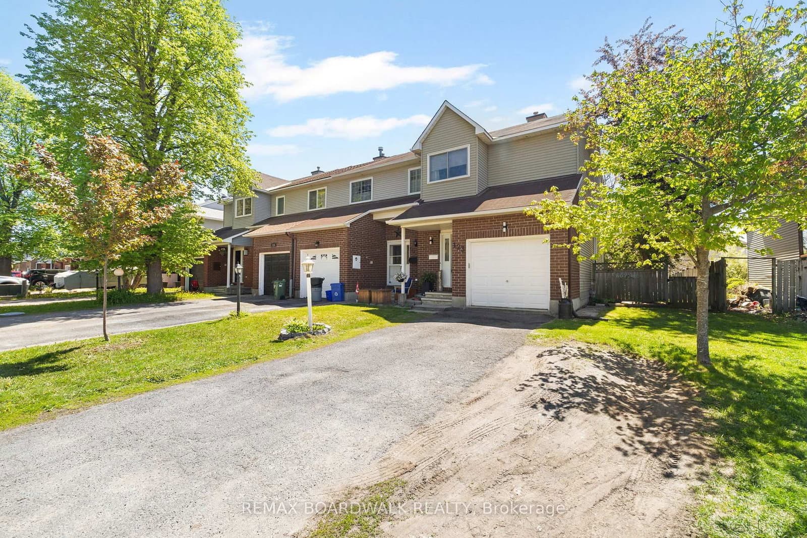 123 Halley Street, Ottawa, ON — photo 2