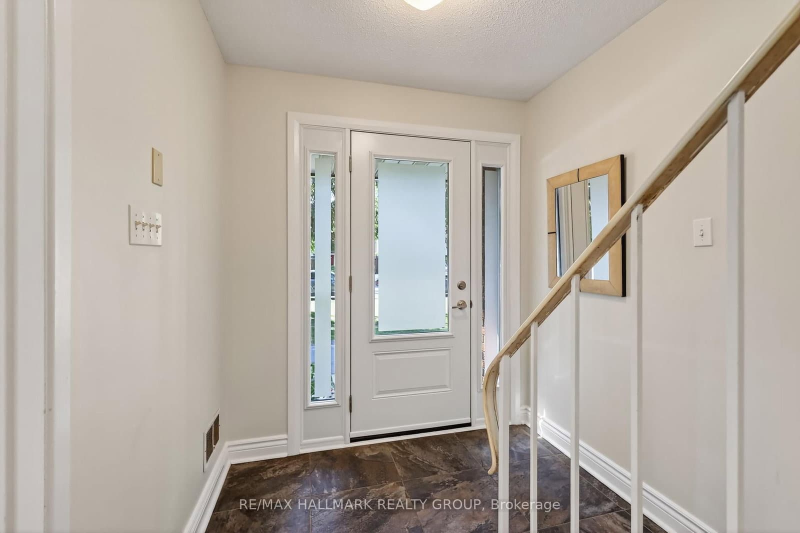 59 - 3691 ALBION Road, Ottawa, ON — photo 2