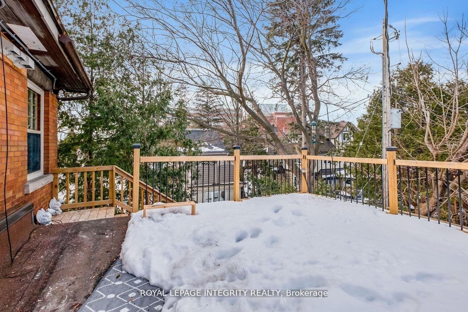 1031 Carling Avenue, Ottawa, ON — photo 3