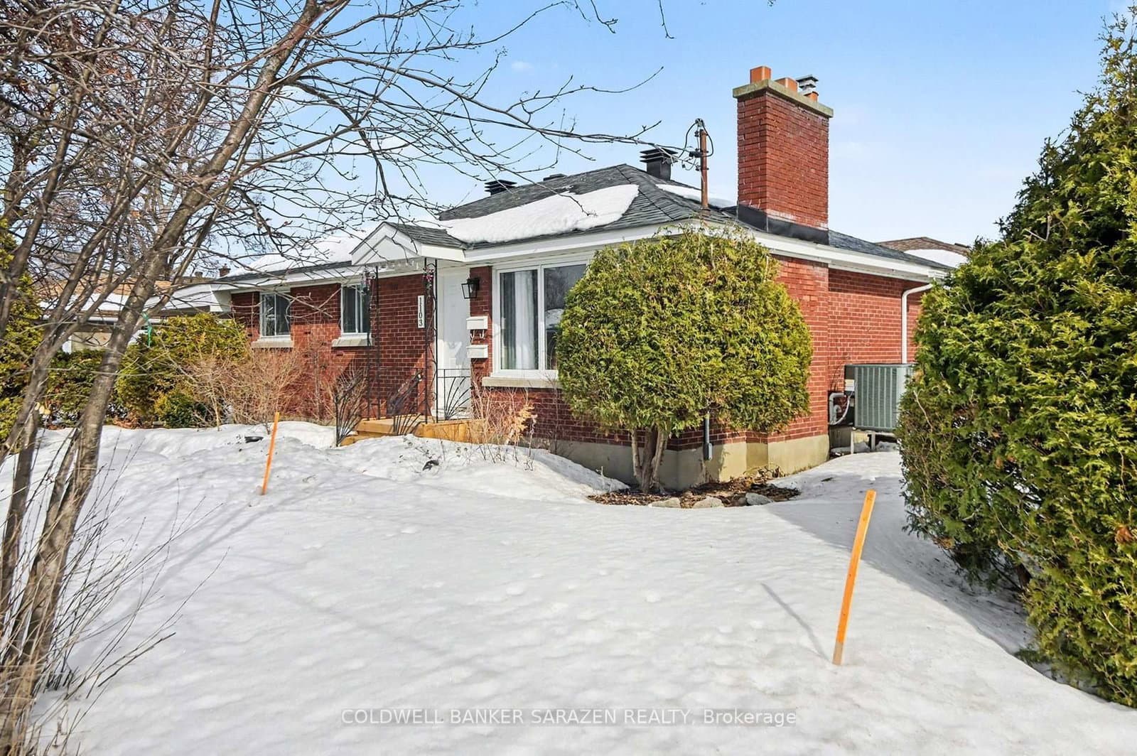 1103 Frances Street, Ottawa, ON — photo 3