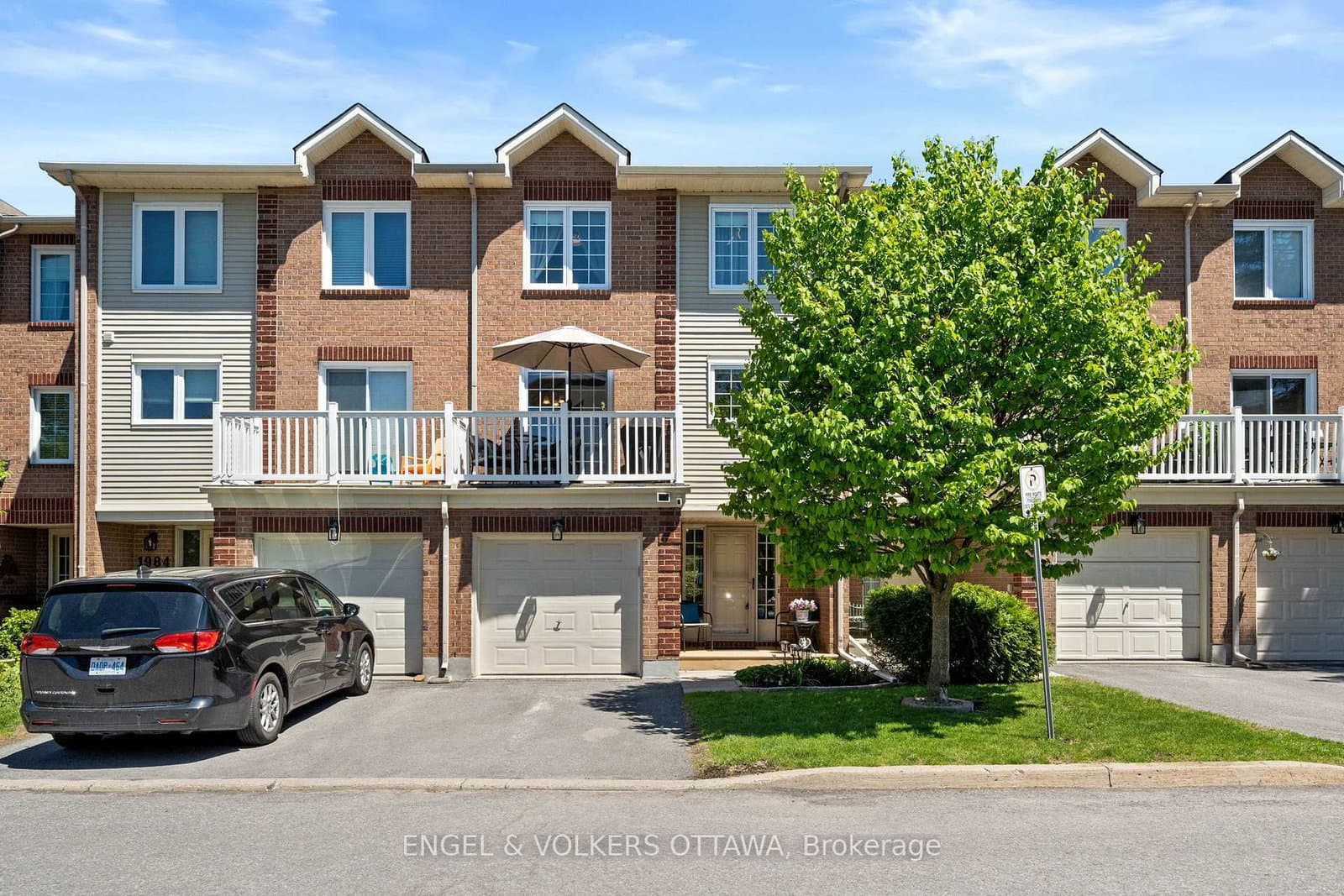 27 - 1986 Summerfields Crescent, Ottawa, ON — photo 2