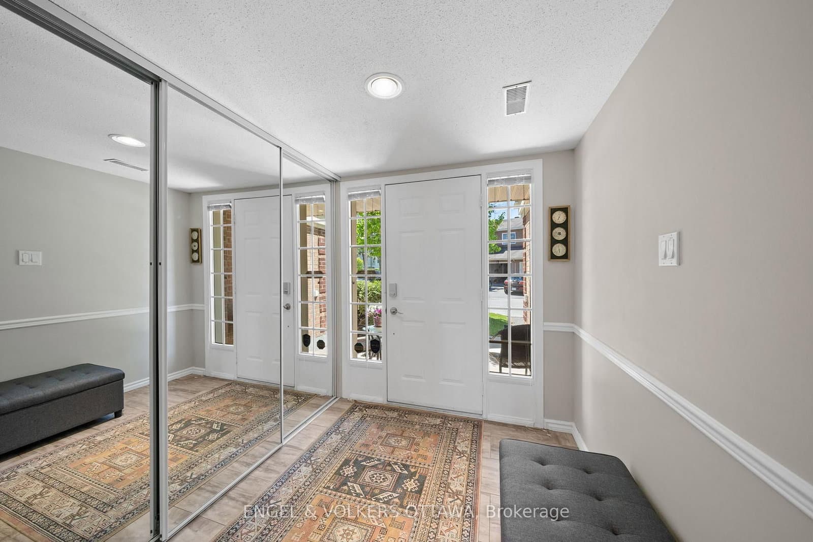 27 - 1986 Summerfields Crescent, Ottawa, ON — photo 3