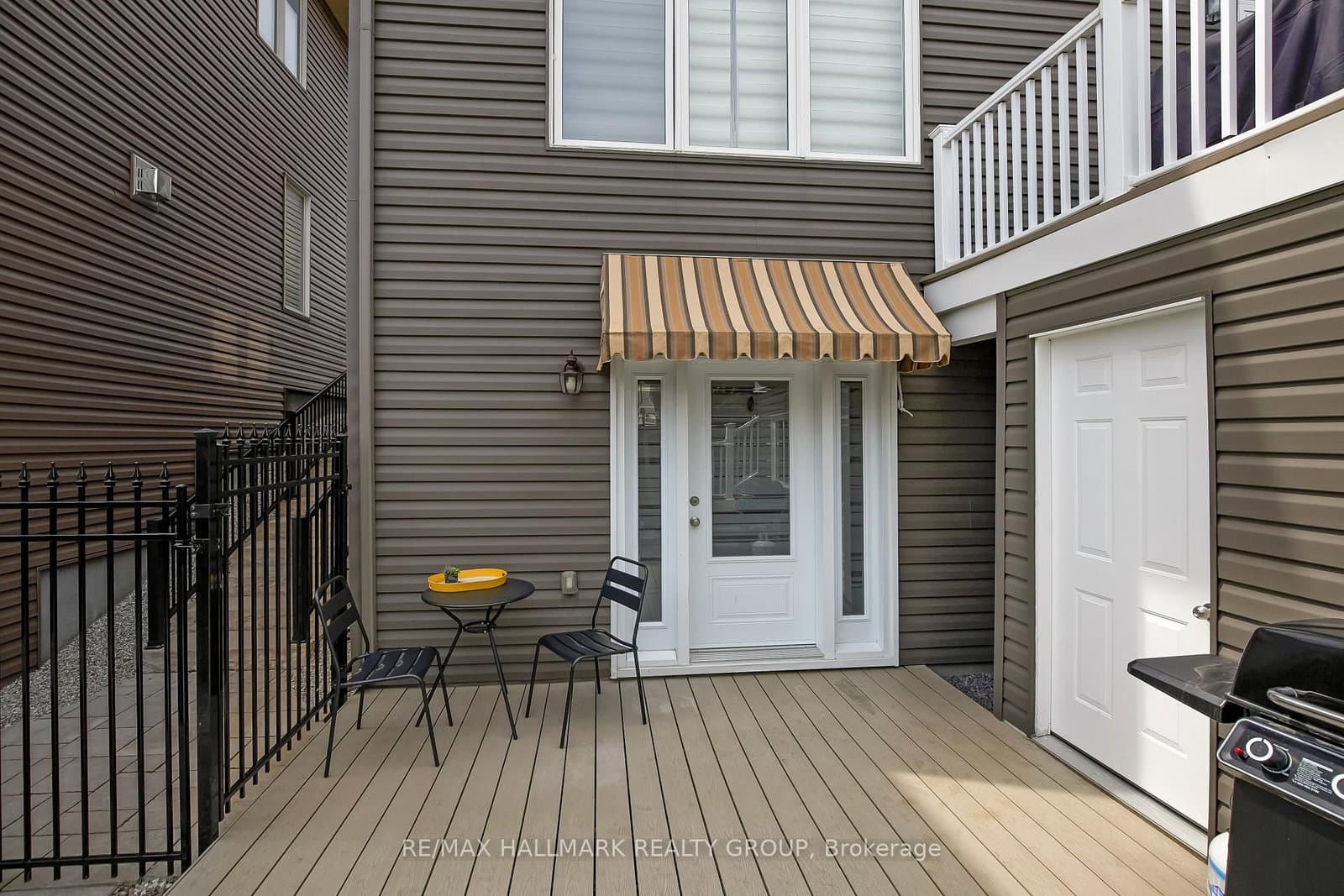 2 - 3407 Woodroffe Avenue, Ottawa, ON — photo 2