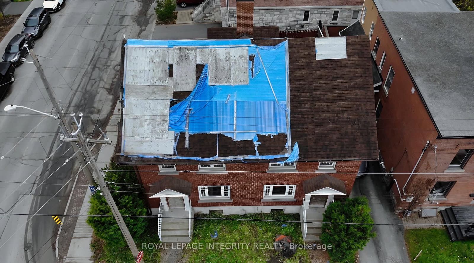 24-26 CONCORD Street, Ottawa, ON — photo 2