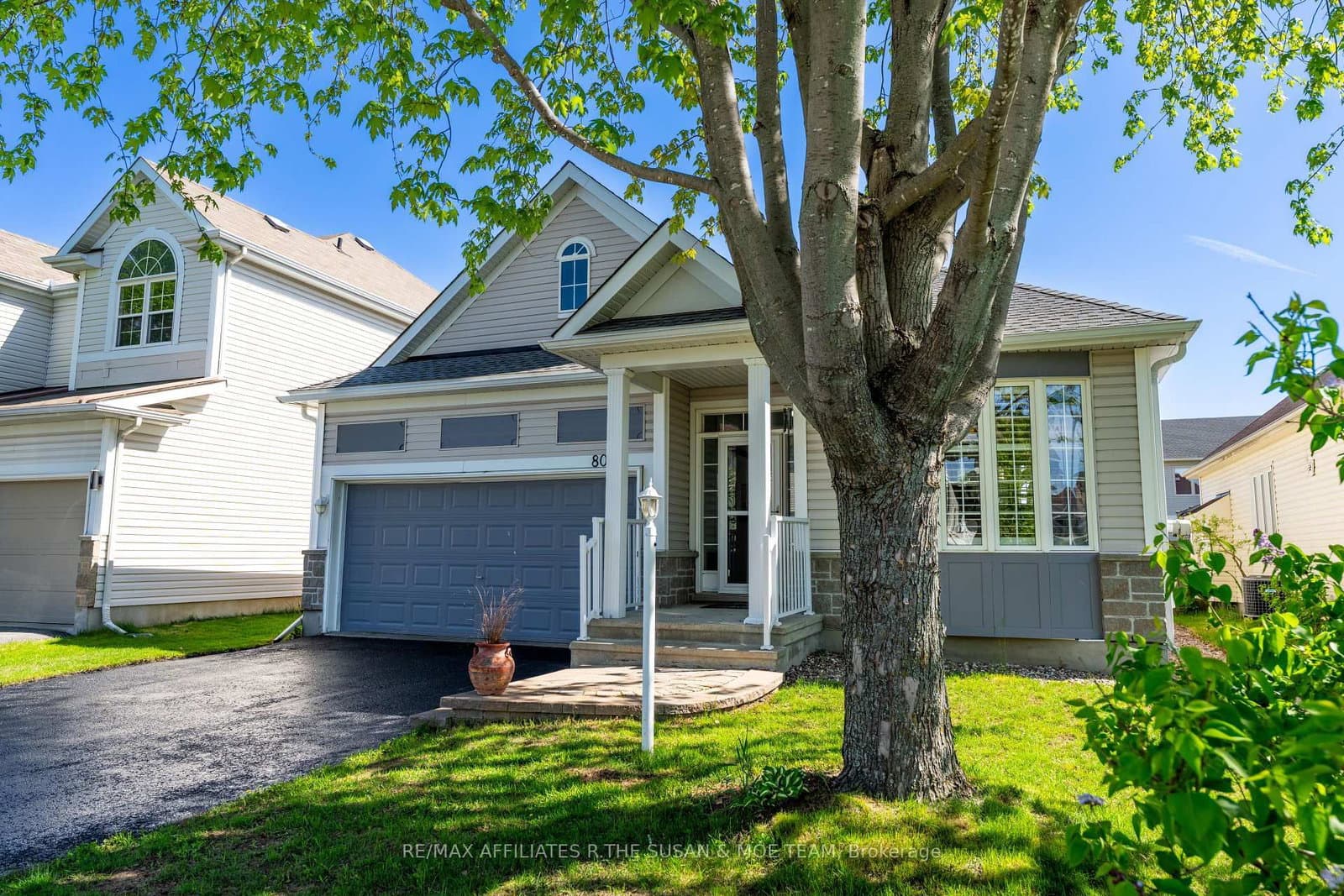 80 Black Bear Way, Stittsville, ON — photo 3
