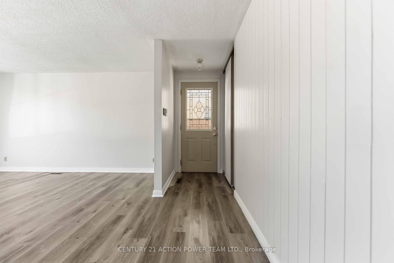 A - 2178 Erinbrook Crescent, Ottawa, ON — photo 2