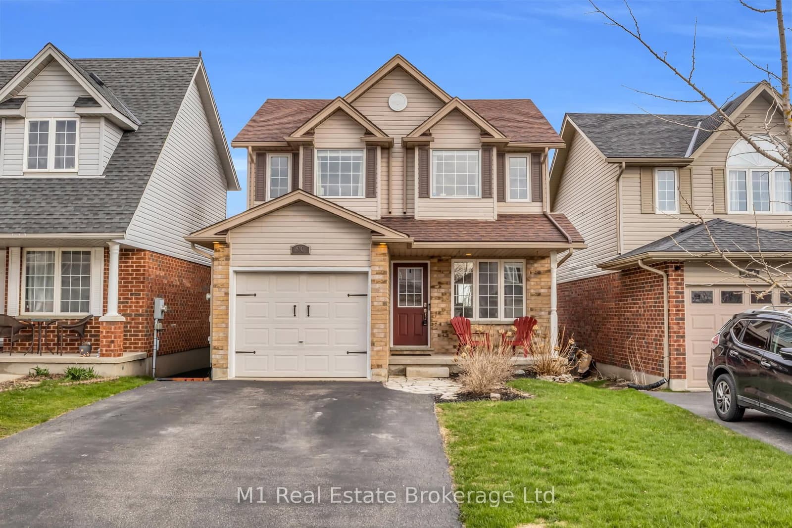 90 Cedarvale Avenue, Guelph, ON — photo 3