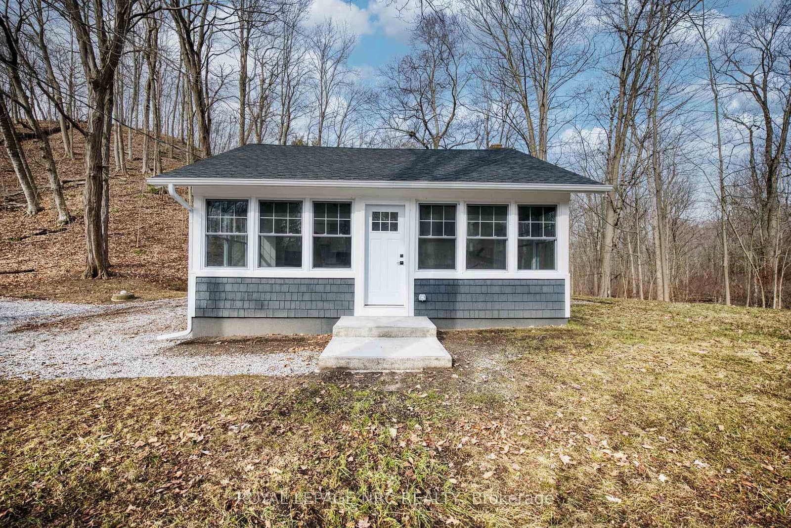 212 Holloway Bay Road, Port Colborne, ON — photo 3