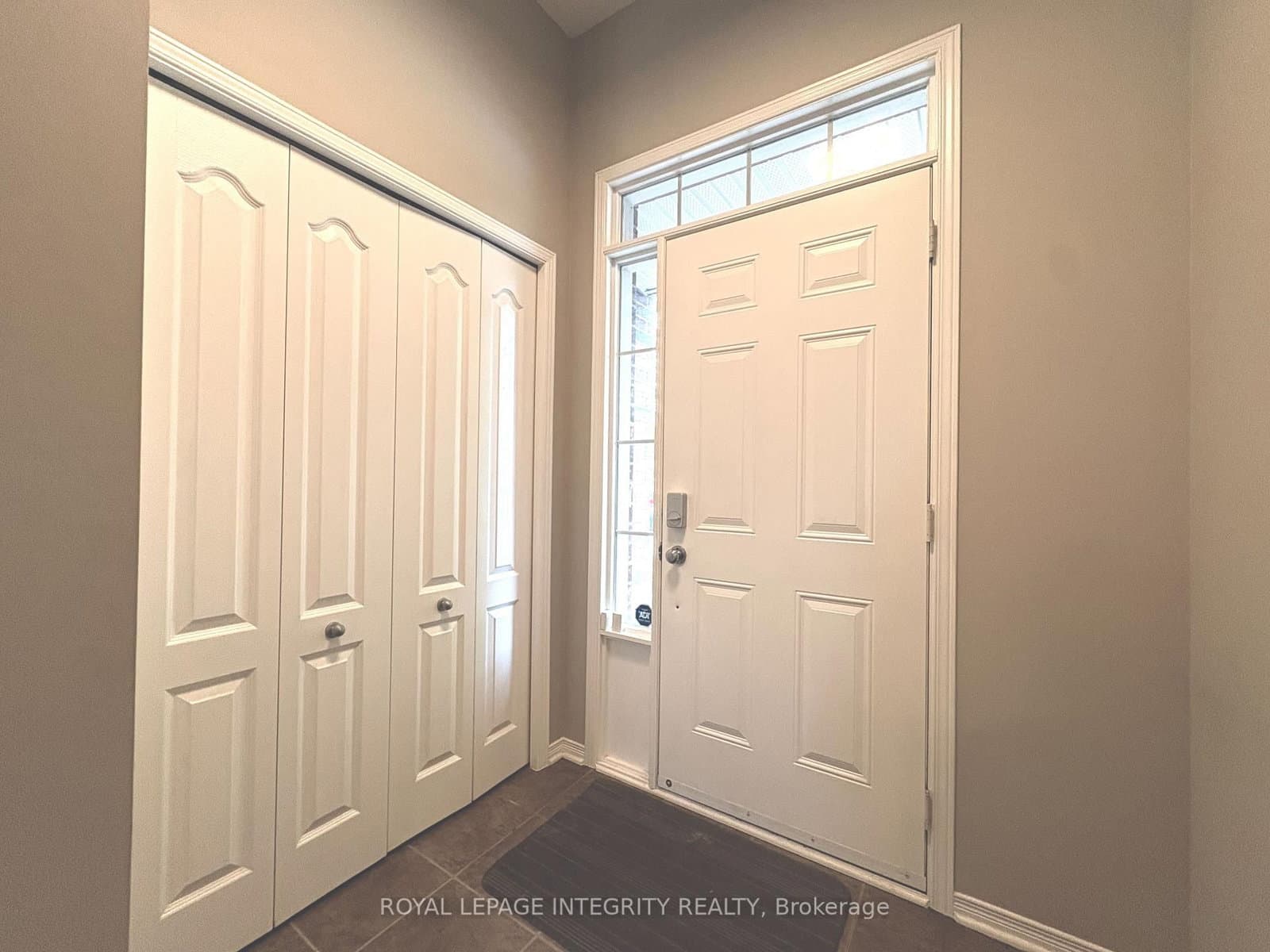 254 BADGELEY Avenue, Ottawa, ON — photo 3