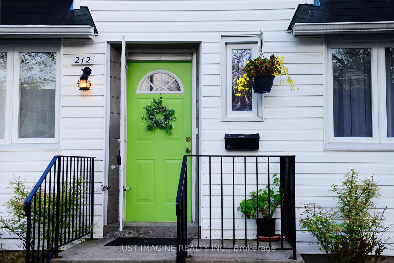 212 Lennox Park Avenue, Ottawa, ON — photo 3