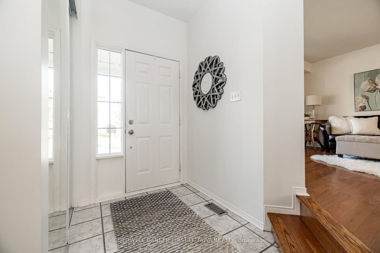 14 VISTAPOINTE Drive, Ottawa, ON — photo 3