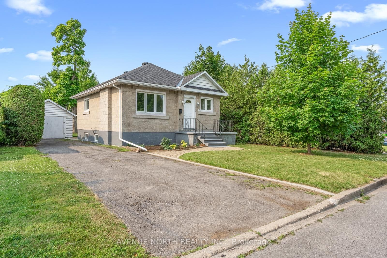 1210 Erie Avenue, Ottawa, ON — photo 3