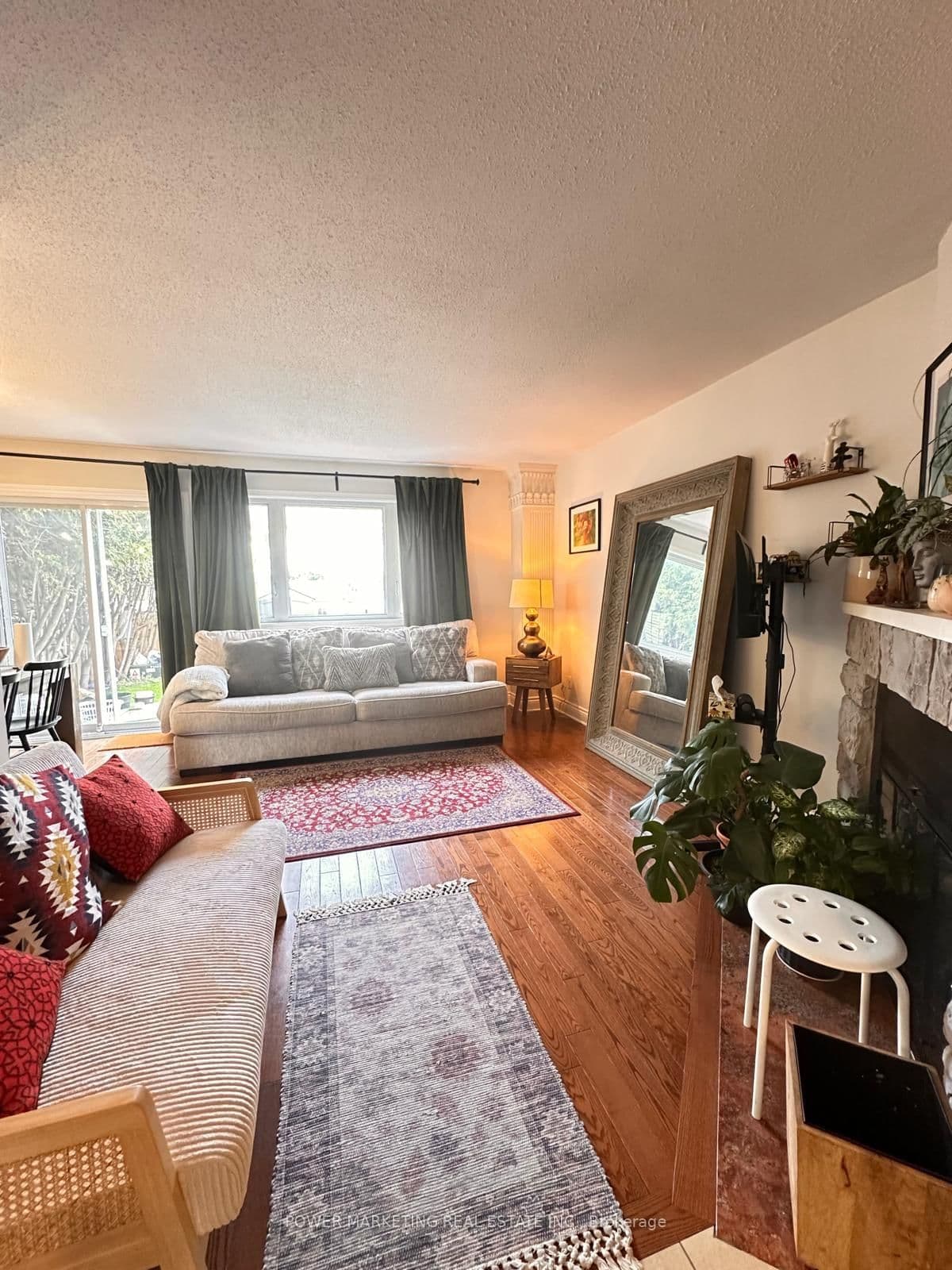 5 FULHAM Court, Ottawa, ON — photo 3