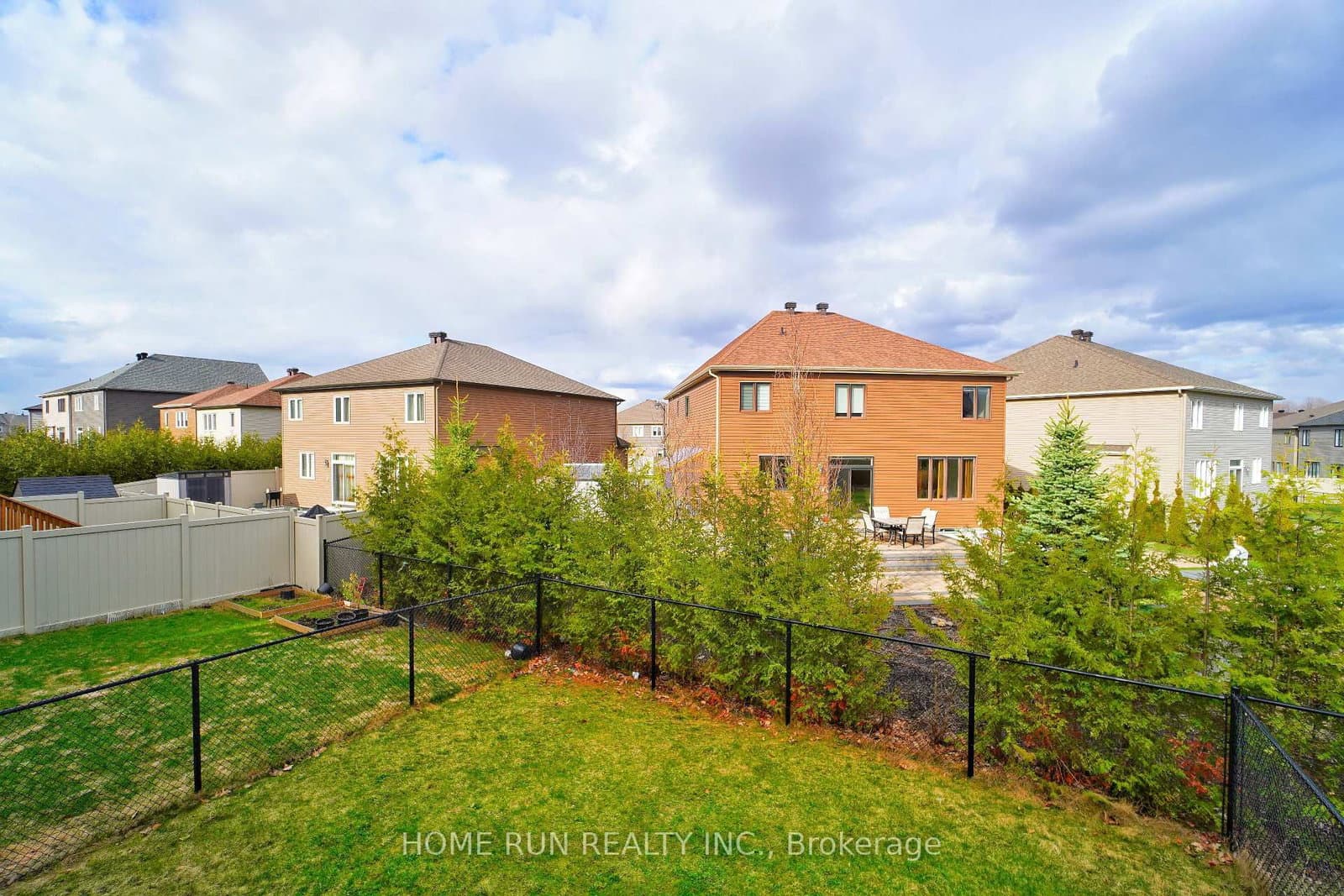 2586 River Mist Road, Ottawa, ON — photo 3