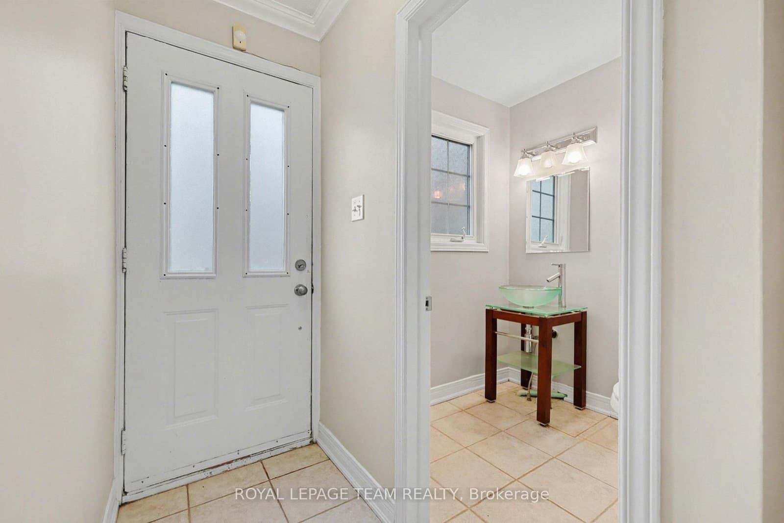 187 MONTEREY Drive, Ottawa, ON — photo 3