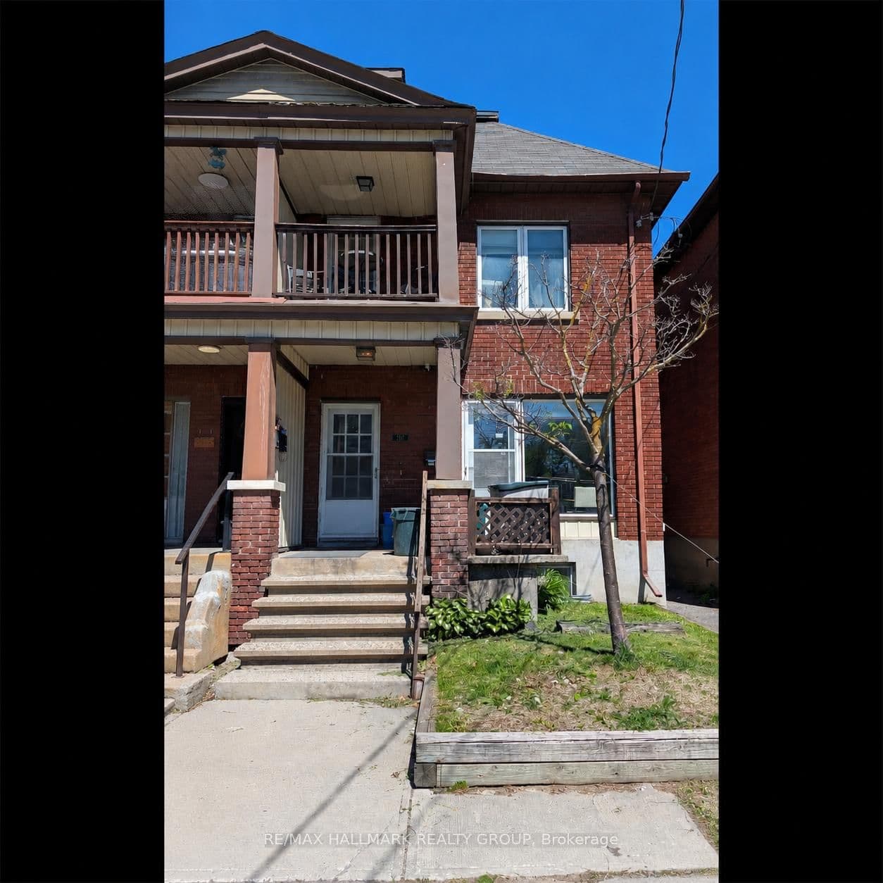 567 Gladstone Avenue, Ottawa, ON