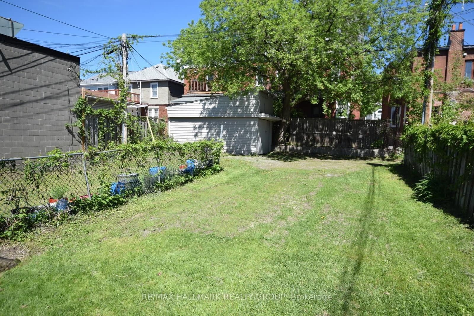 567 Gladstone Avenue, Ottawa, ON — photo 2