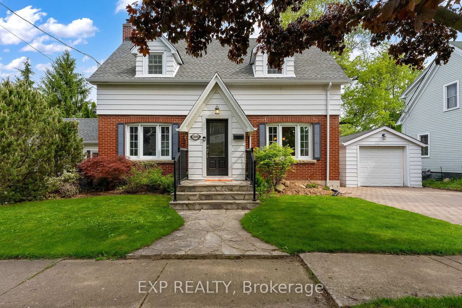 7009 High Street, Niagara Falls, ON