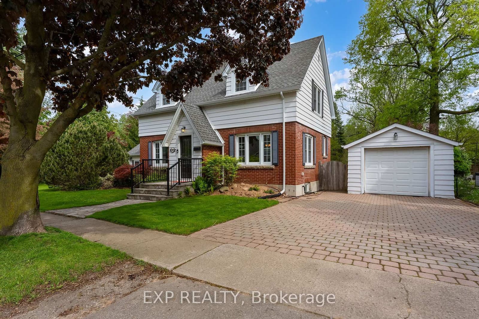 7009 High Street, Niagara Falls, ON — photo 2
