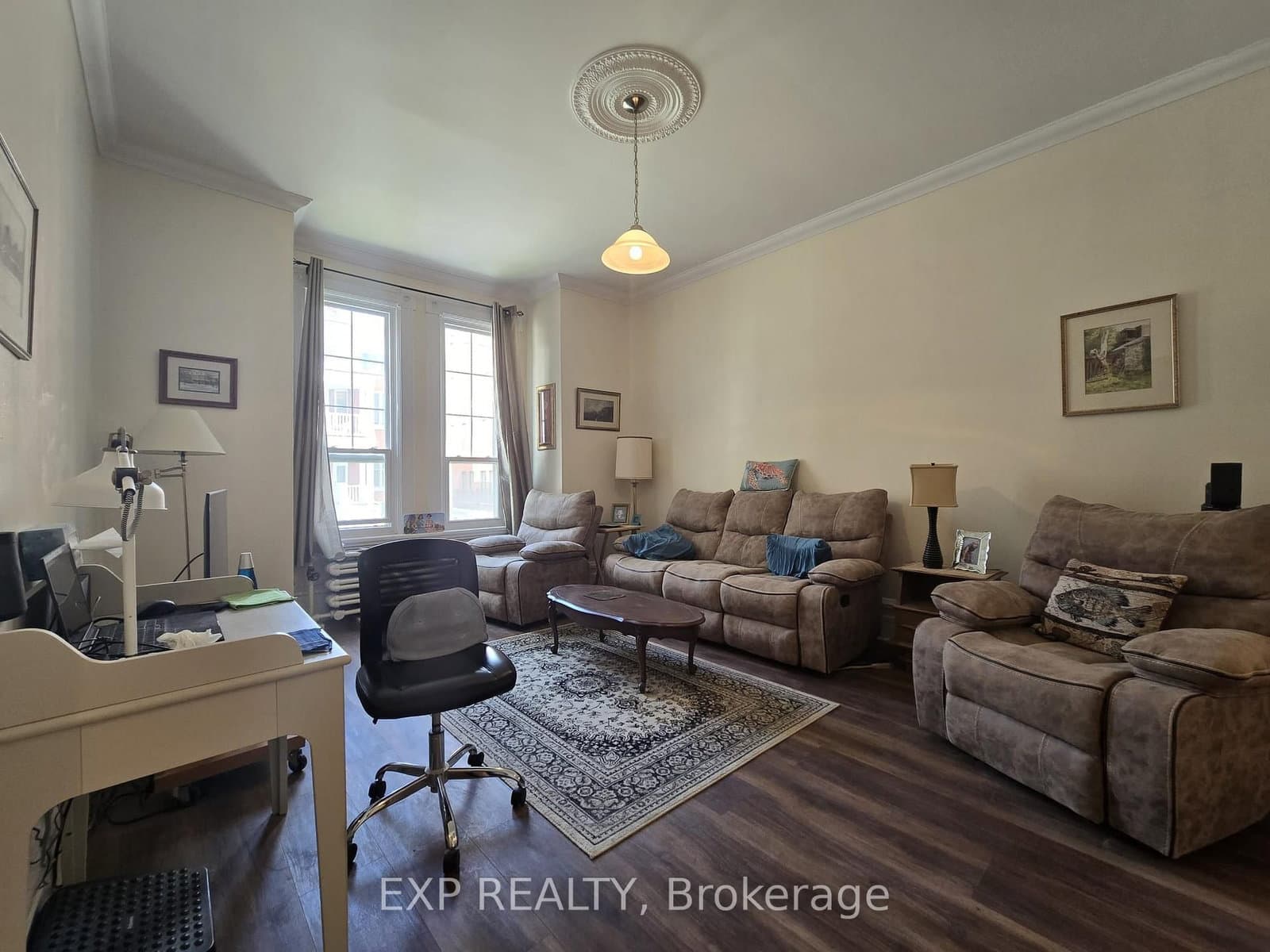356 Gilmour Street, Ottawa, ON — photo 3