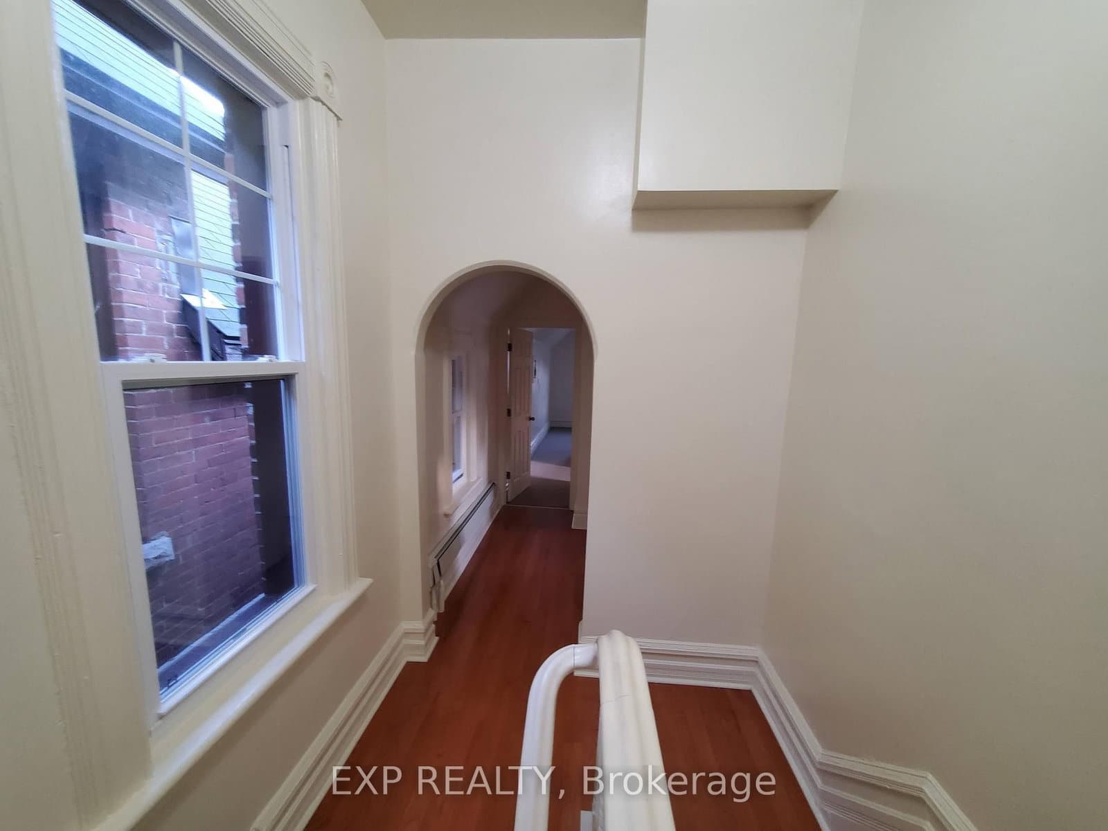 360 Gilmour Street, Ottawa, ON — photo 3