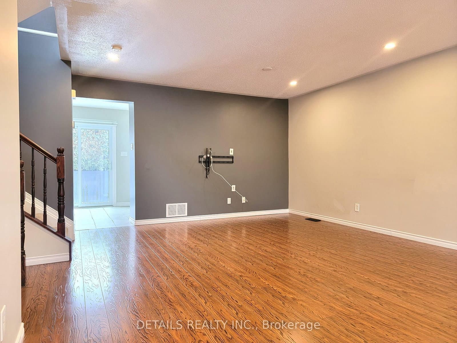 171 WINDHURST Drive, Ottawa, ON — photo 3