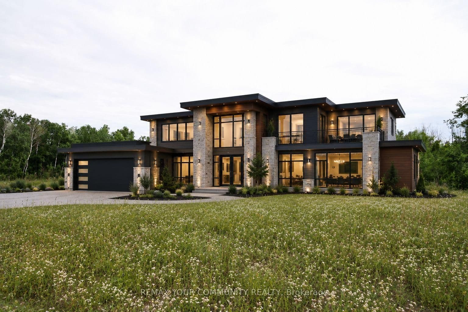 17 - 6212 NICK ADAMS Road, Ottawa, ON