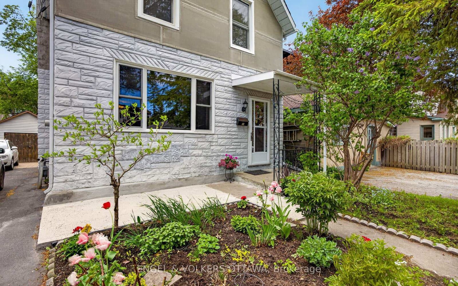 60 Glynn Avenue, Ottawa, ON — photo 3