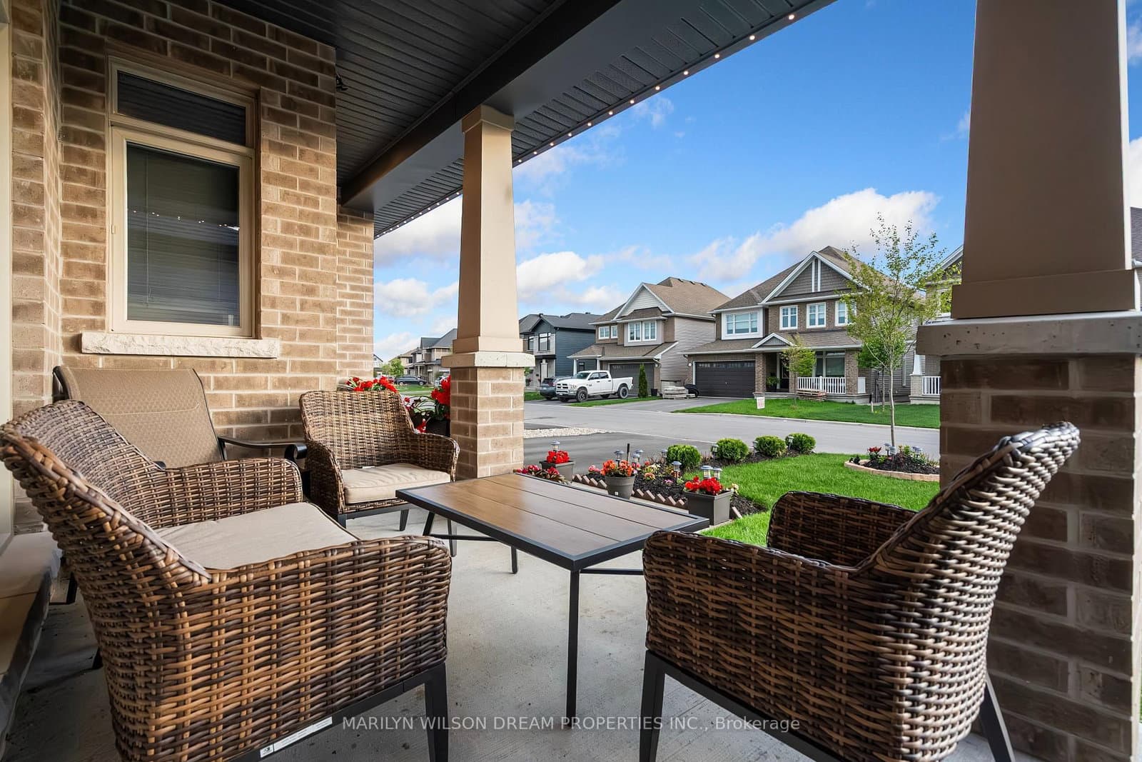 43 Angel Heights, Stittsville, ON — photo 3