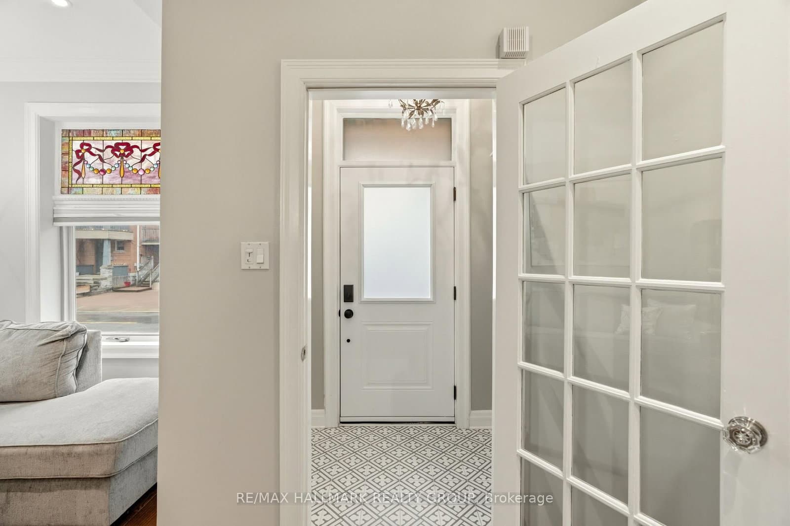 417 Daly Avenue, Ottawa, ON — photo 3