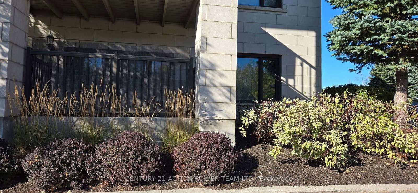 104 - 755 Beauparc Private, Ottawa, ON — photo 2