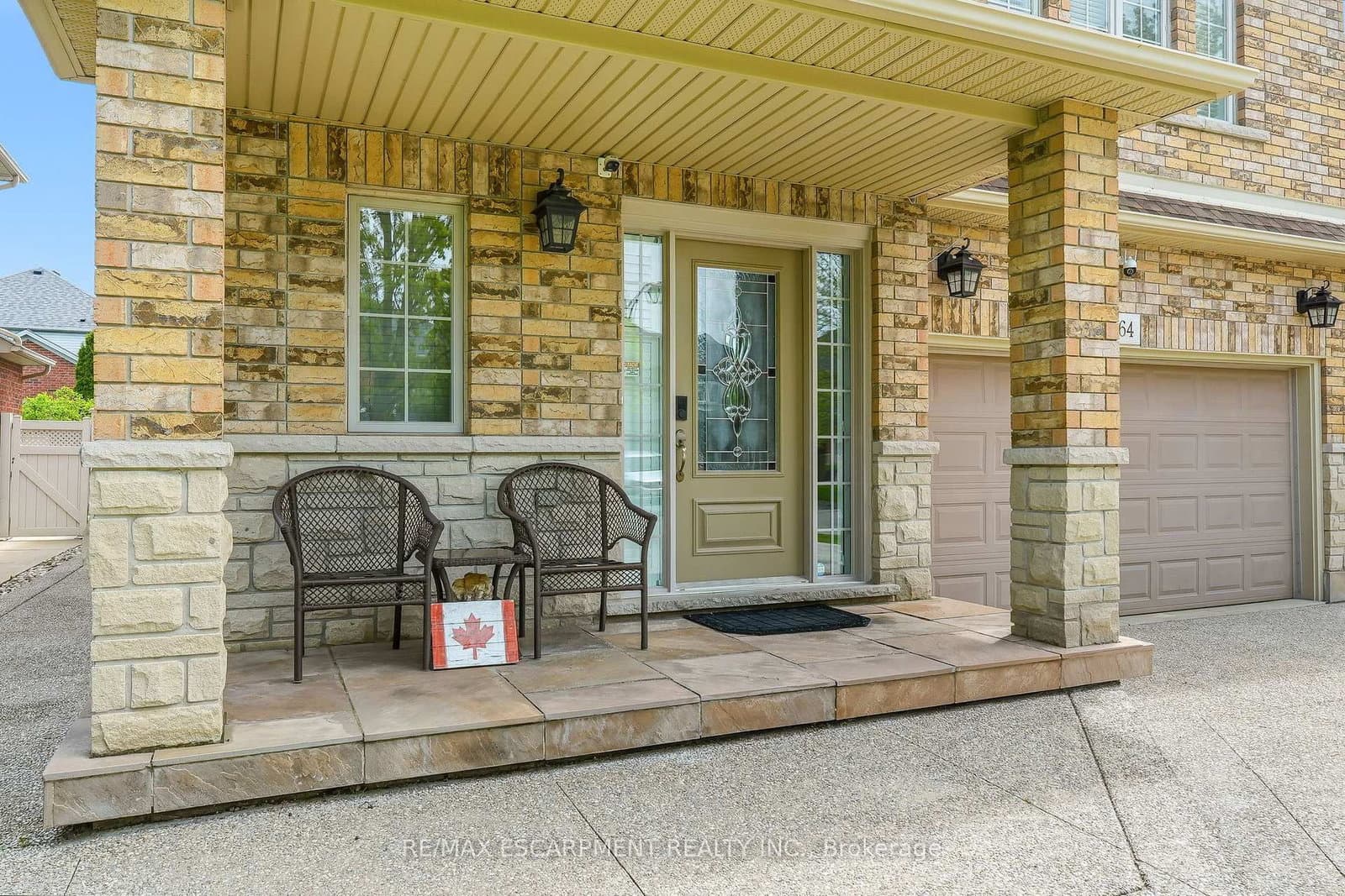 64 Wilbur Drive, Hamilton, ON — photo 3