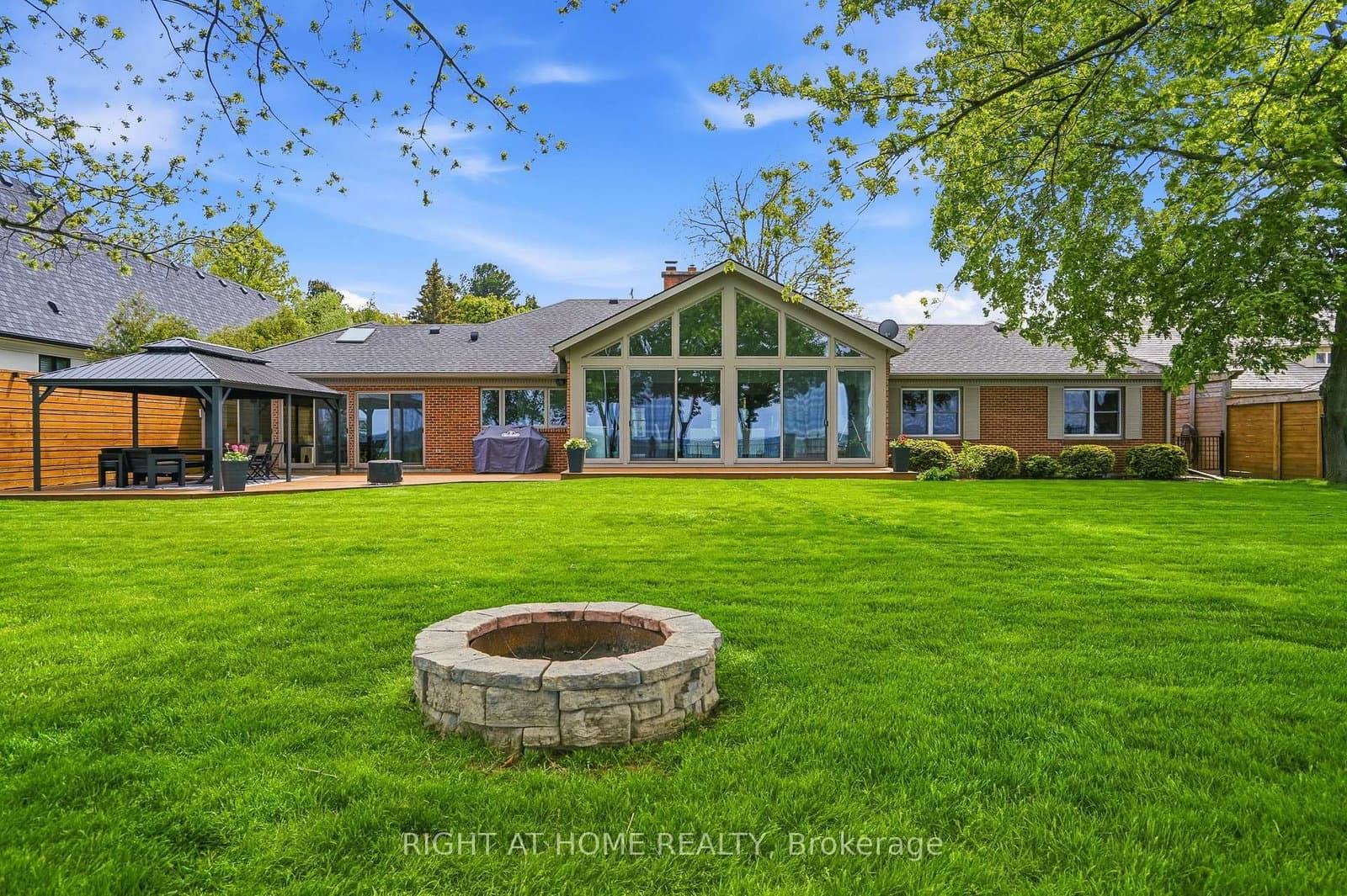 6 Firelane 12A Road, Niagara-on-the-Lake, ON — photo 3