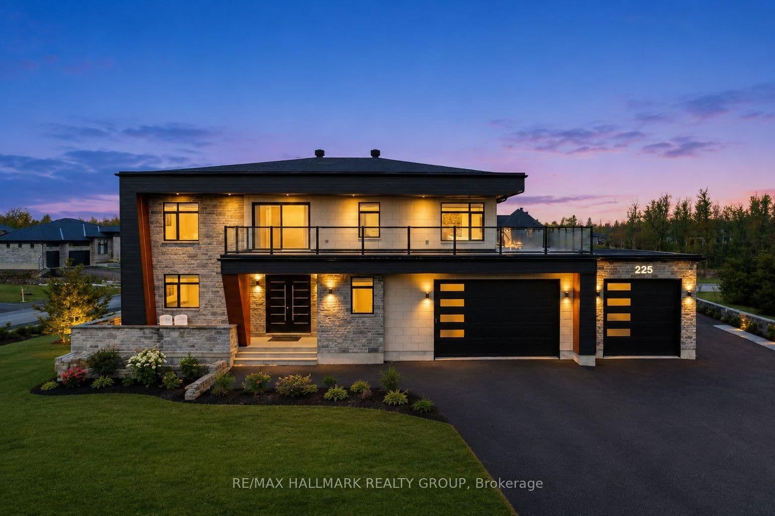 225 Summerview Terrace, Ottawa, ON