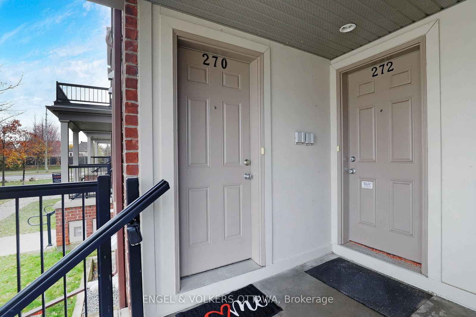 270 Espin Heights, Ottawa, ON — photo 3