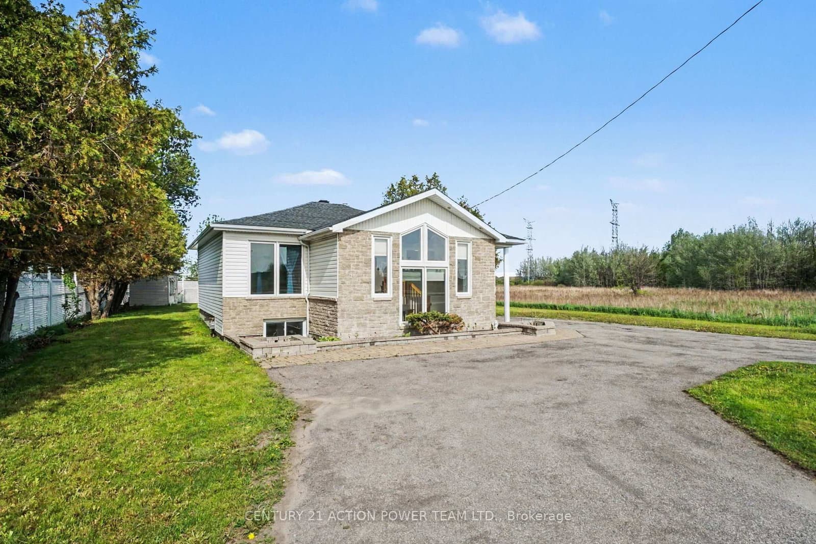 2147 Mer Bleue Road, Ottawa, ON — photo 3