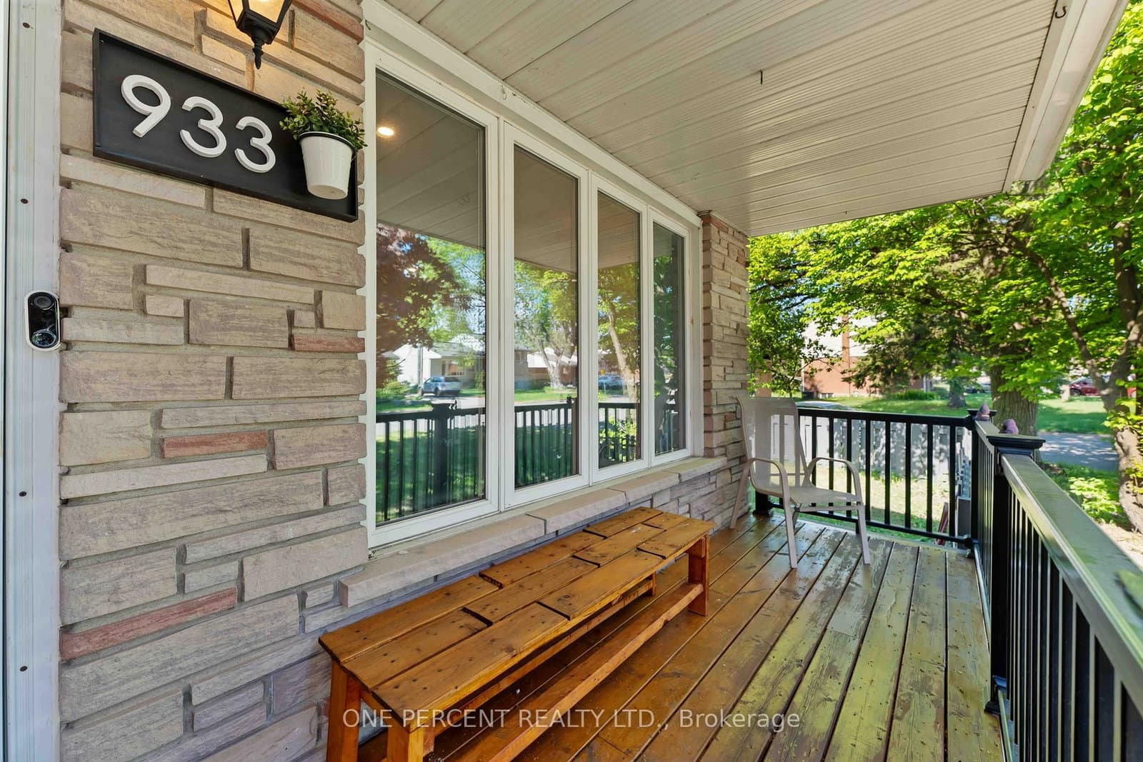933 Kincaid Court, Ottawa, ON — photo 3